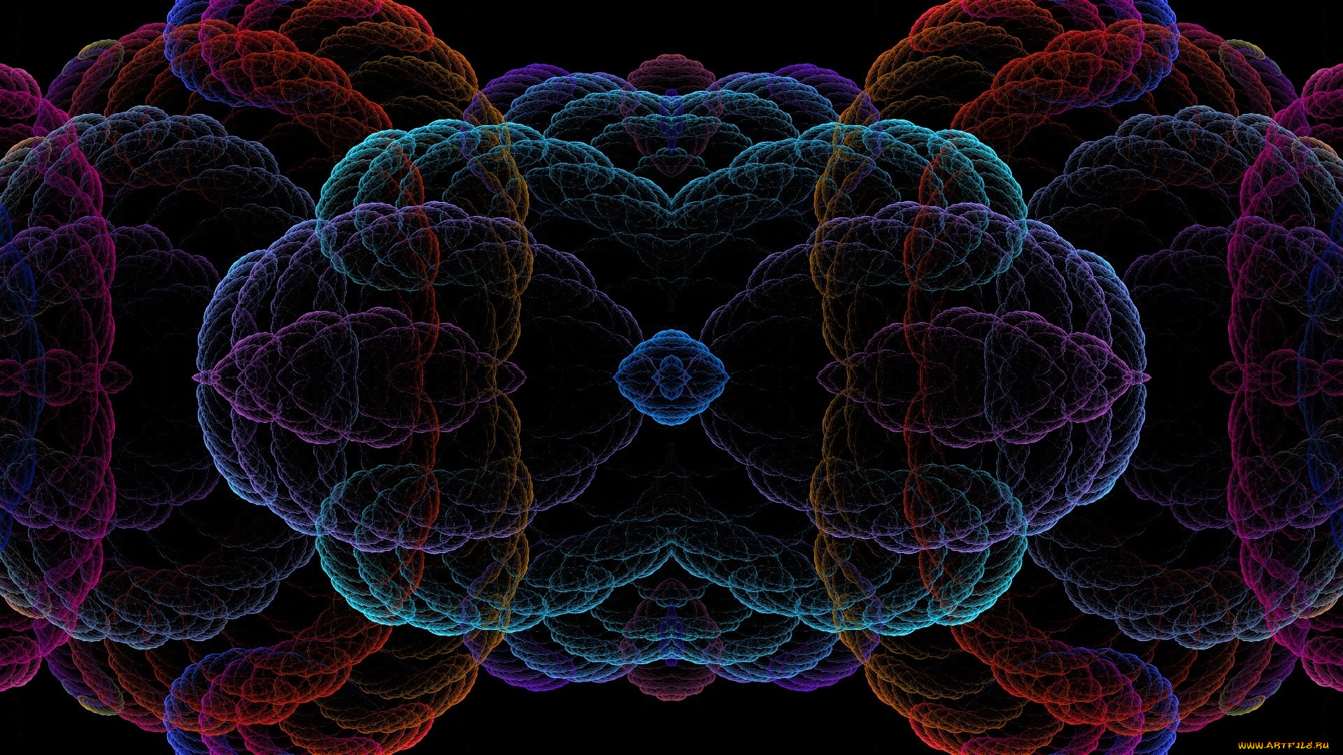 3 ,  , abstract, , , 